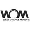 West Orange Motors Australian Jobs